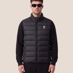 Parajumpers brezrokavnik