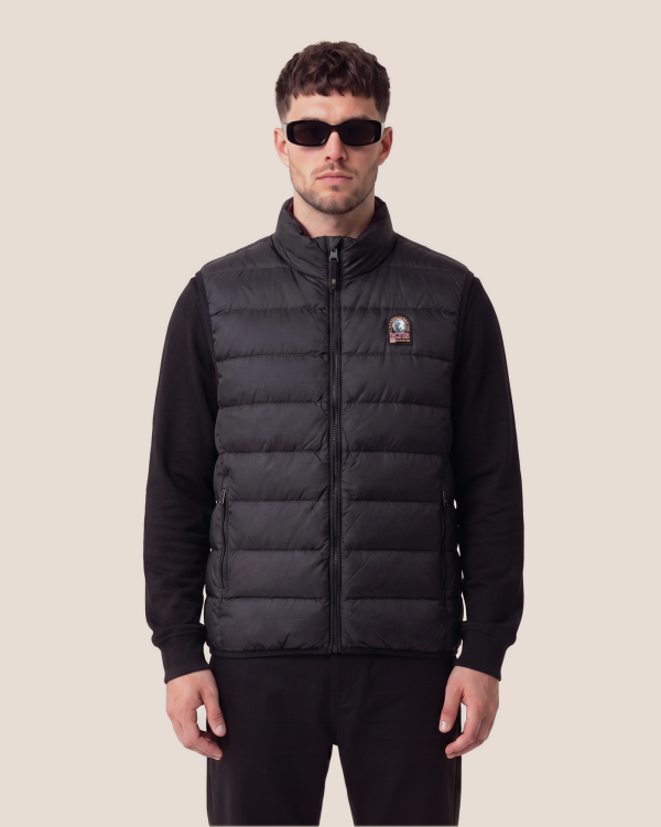 Parajumpers brezrokavnik