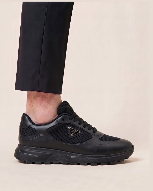 Prada PRAX 01 superge