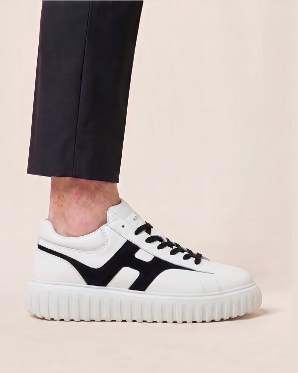 Hogan H-Stripes superge