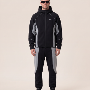 Nike x NOCTA Tech Fleece komplet trenirke