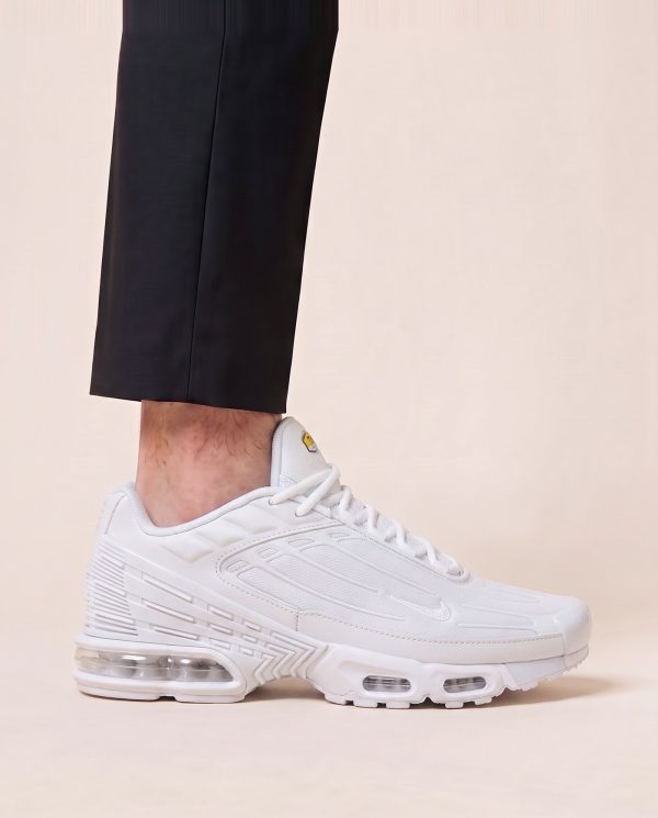 Nike Air Max Plus 3 športni copati