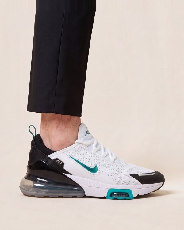 Nike Air Max 270 športni copati
