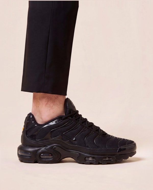 Nike Air Max Plus TN športni copati