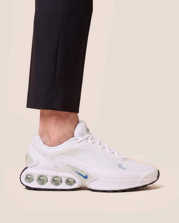 Nike Air Max DN športni copati