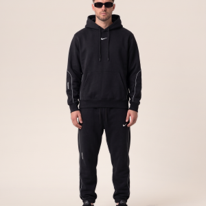 Nike x NOCTA komplet trenirke s kapuco