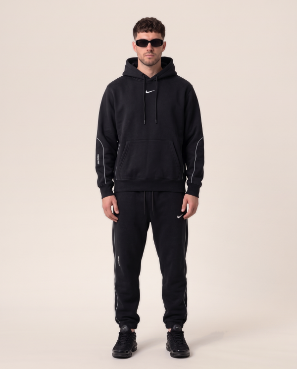 Nike x NOCTA komplet trenirke s kapuco