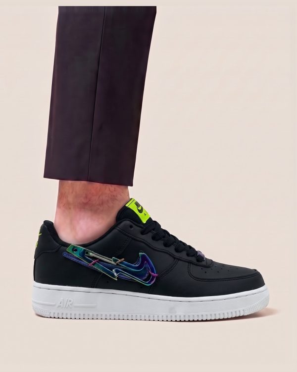 Nike Air Force 1 Low športni copati