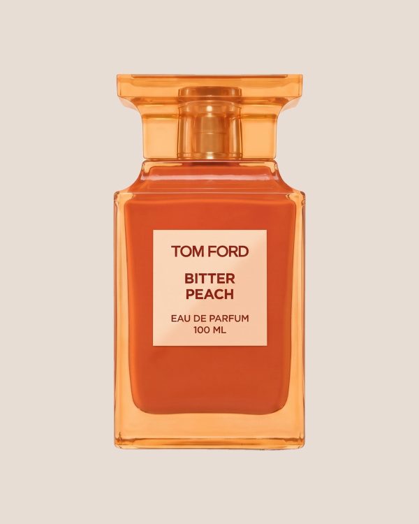 Tom Ford