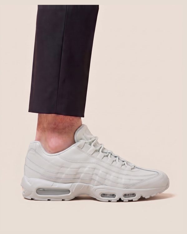 Nike Air Max 95 športni copati