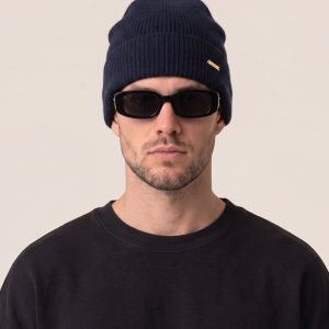 Loro Piana zimska kapa