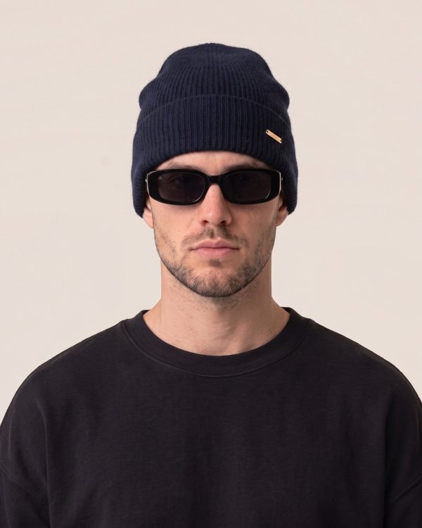 Loro Piana zimska kapa