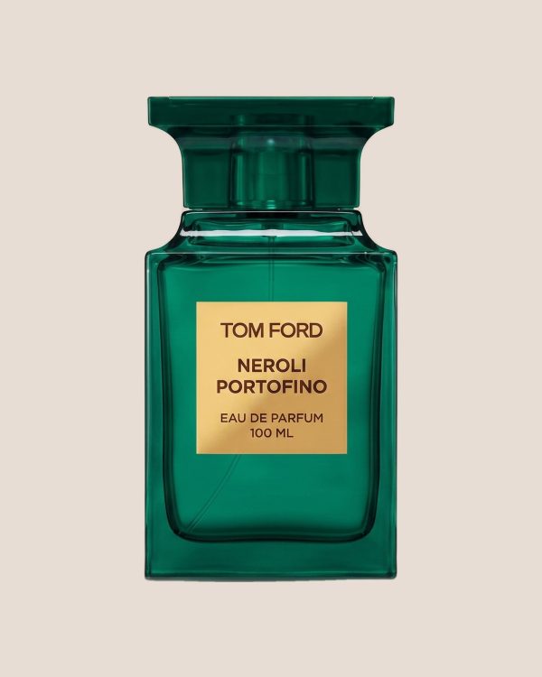 Tom Ford