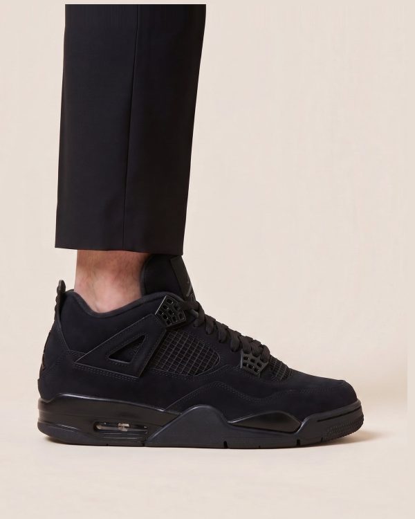 Nike Air Jordan 4 športni copati