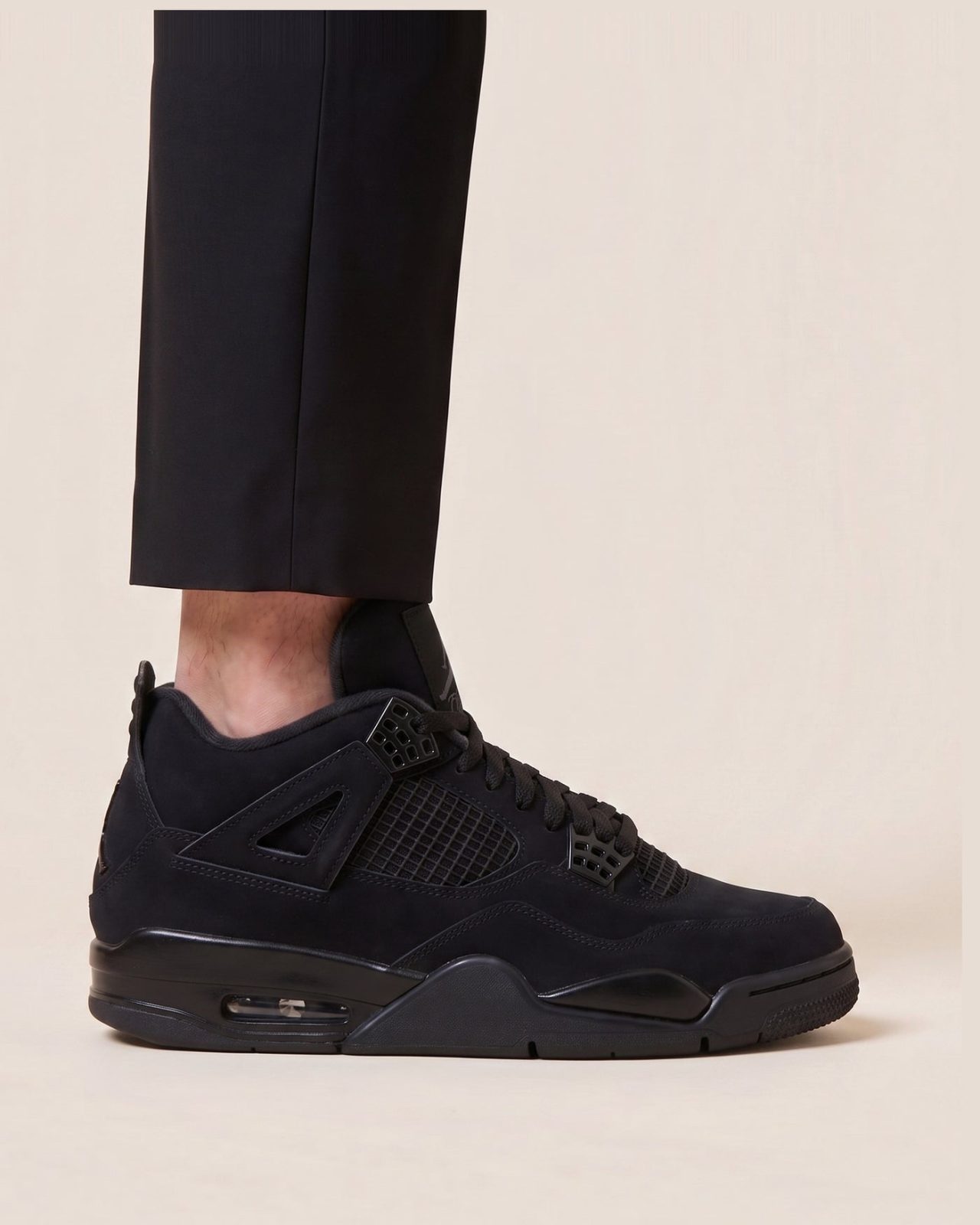 Nike Air Jordan 4 športni copati