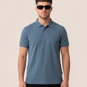 Boss polo majica