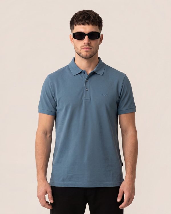 Boss polo majica