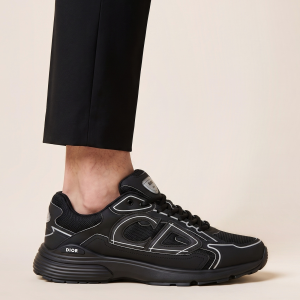 Dior B30 superge