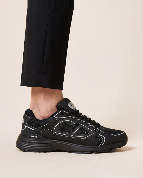 Dior B30 superge