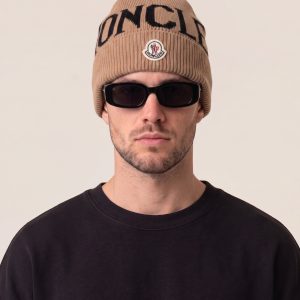 Moncler zimska kapa