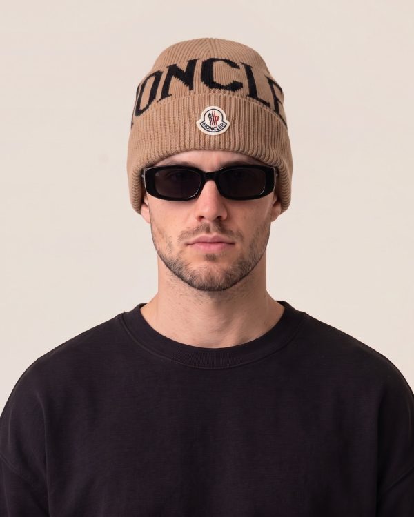 Moncler zimska kapa