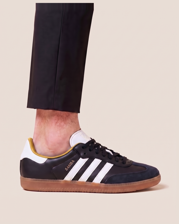 adidas Samba športni copati