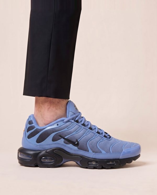 Nike Air Max Plus športni copati