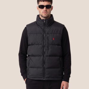 Ralph Lauren brezrokavnik