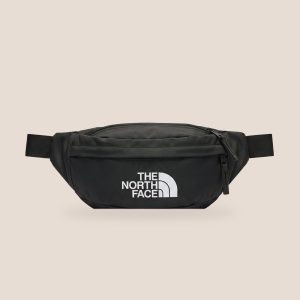 The North Face torbica za pas