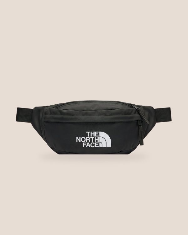 The North Face torbica za pas