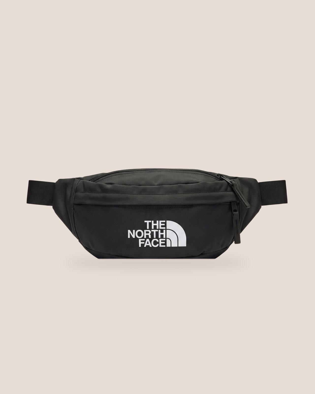 The North Face torbica za pas