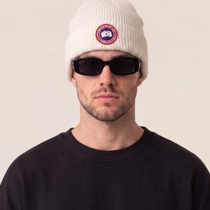 Canada Goose zimska kapa