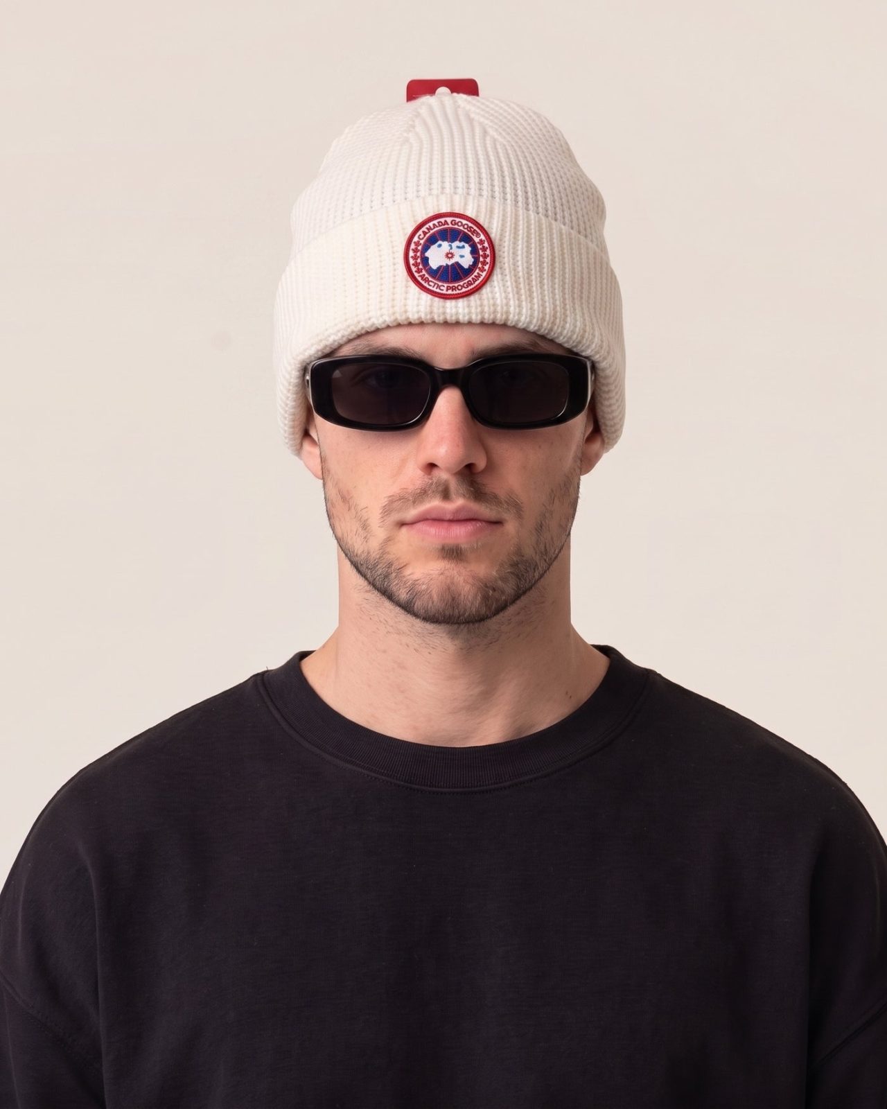 Canada Goose zimska kapa