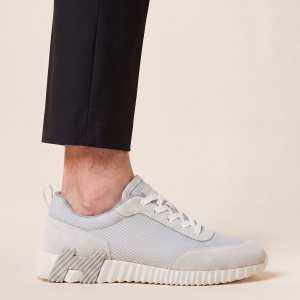Hermès Bouncing superge