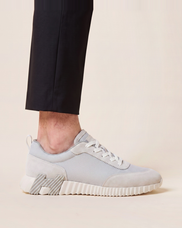 Hermès Bouncing superge