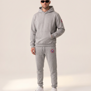 Canada Goose trenirka