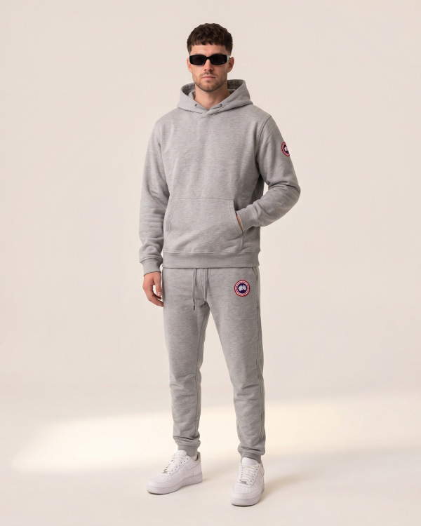 Canada Goose trenirka