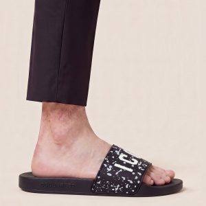 Dsquared2 ICON natikači