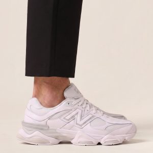 New Balance 9060 športni copati