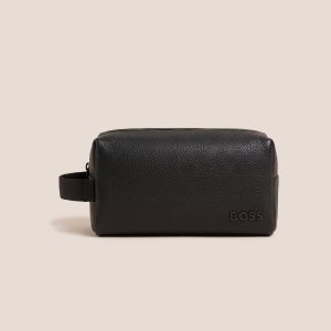 Boss torbica na zadrgo