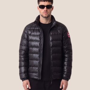 Canada Goose lahka puhovka