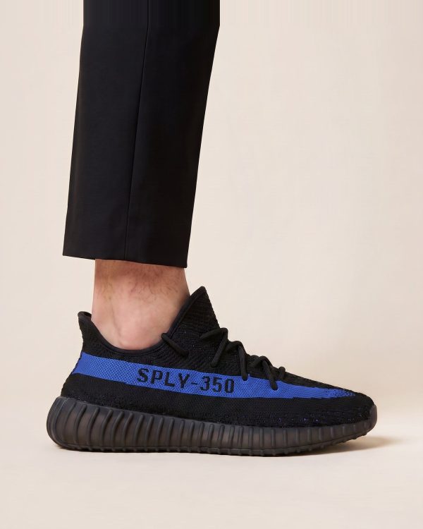 Adidas Yeezy Boost 350 V2 športni copati