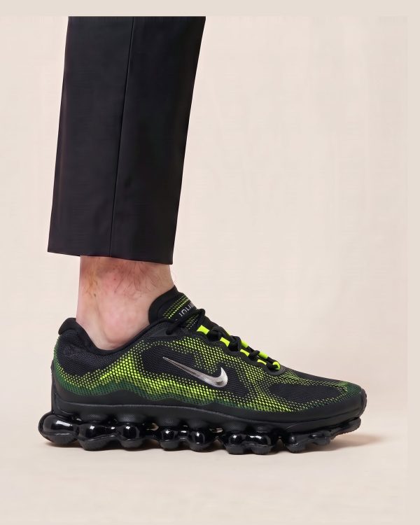 Nike Air Liquid Max športni copati