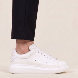 Alexander McQueen superge
