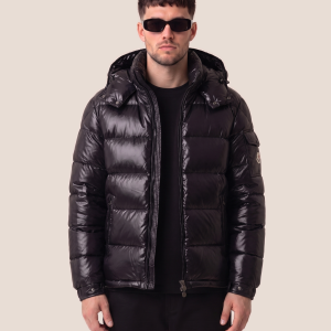 Moncler Maya sijoča puhovka
