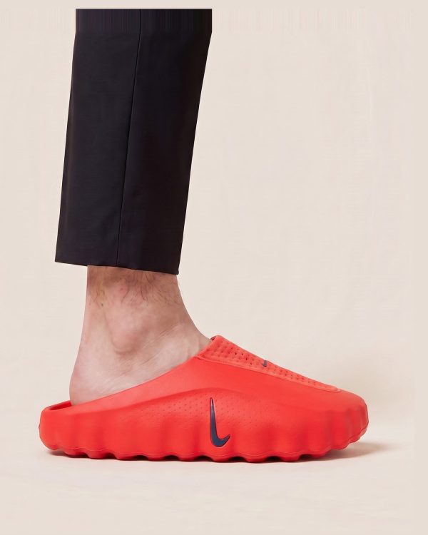 Nike Mind 001 natikači
