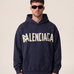 Balenciaga hoodie