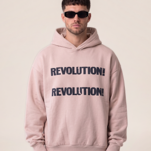 Fear of God Essentials kapucar Freedom Now