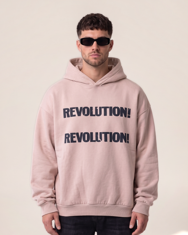 Fear of God Essentials kapucar Freedom Now