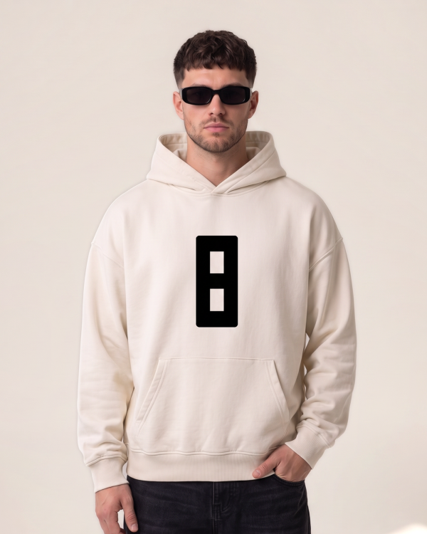 Fear of God Essentials kapucar 8